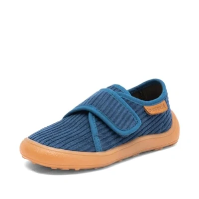 Abbildung von Bisgaard pav Sneaker, Petrolio, 29 EU