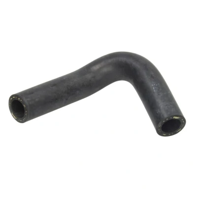 Abbildung von THERMOTEC DNX051TT Heizungsschlauch CHEVROLET: Orlando