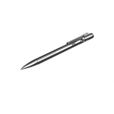 Abbildung von Nitecore NTP30 Tactical Pen
