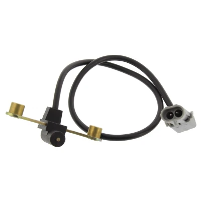 Abbildung von MAPCO 82308 Impulsgeber 2 RENAULT: Megane 1 Classic, 1, Scenic