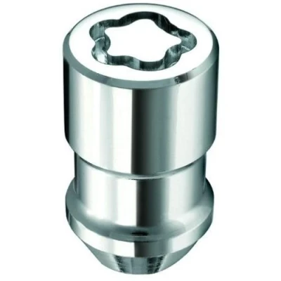 Abbildung von MCGARD 24238SU Felgenschlösser Kegelbund F