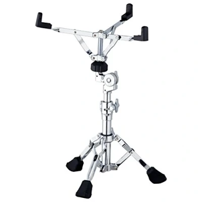 Abbildung von Tama Snare Ständer HS80W Metall Snareständer Hardware Drums