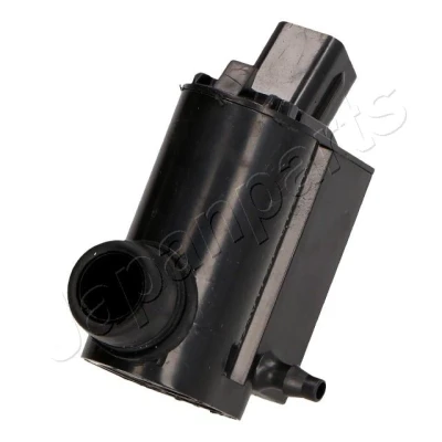 Abbildung von JAPANPARTS WP K01 Waschwasserpumpe KIA: CARENS 2, Rio I Kombi, 3, HYUNDAI: SANTA FE 2