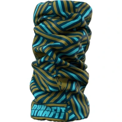 Abbildung von Dynafit Logo Neck Gaiter Halswärmer