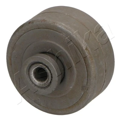 Abbildung von ASHIKA 45 00 022 Riemenspanner, Zahnriemen