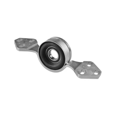 Abbildung von TEDGUM TED99527 Lagerung, Gelenkwelle Hinterachse MERCEDES BENZ: Vito Tourer, Kastenwagen