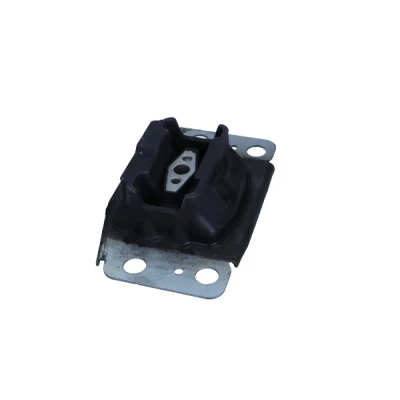 Abbildung von MAXGEAR 40 0591 Motorlager links oben Gummimetalllager FORD: MONDEO 4 Turnier, S Max Mk1, Galaxy Mk2 MPV