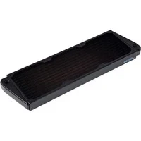 Abbildung von NexXxos ST30 Full Copper XFlow 360mm, Radiator