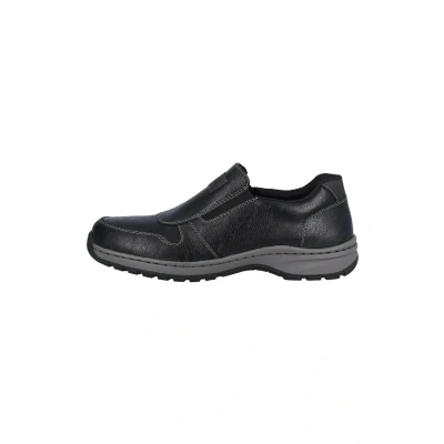 Abbildung von Rieker Herren Halbschuhe 03355