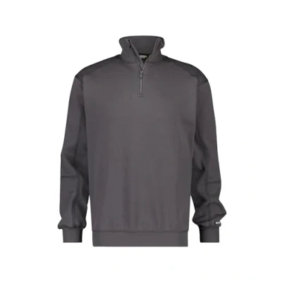 Abbildung von Dassy Troyer Felix Sweatshirt (1 tlg)