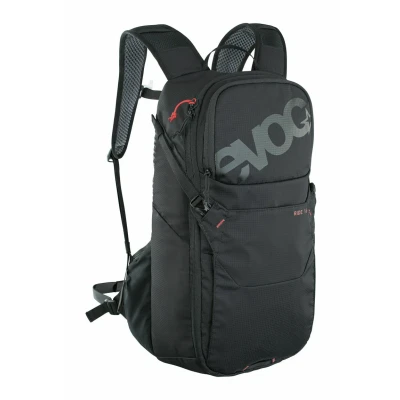 Abbildung von EVOC Sports RIDE 16 Tagesrucksack, Größe: M/L, Schwarz
