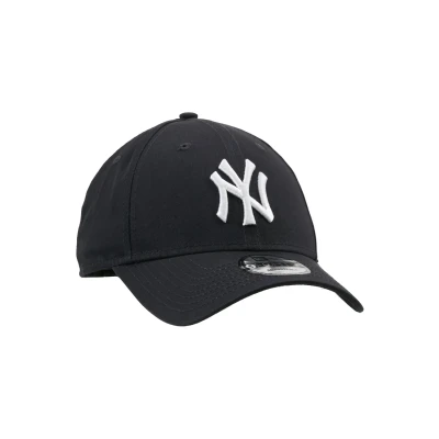 Abbildung von AMERICA TODAY New Era pet 940 adjustable Blau Herren Maat: ONE SIZE
