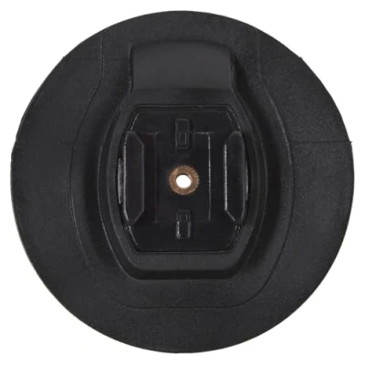 Abbildung von F2 SUP Camera Mount Schwarz 2024/25