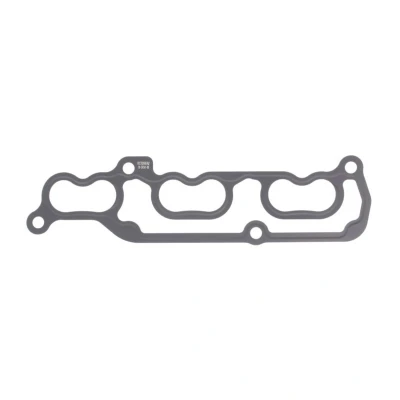 Abbildung von REINZ 71 39341 00 Ansaugkrümmerdichtung OPEL: Agila B