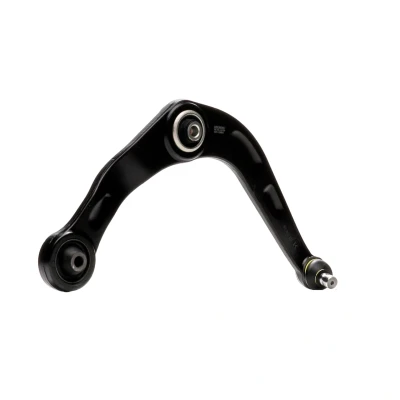 Abbildung von MOOG PE TC 1571P Querlenker unten, Vorderachse rechts PEUGEOT: 206 Schrägheck, SW, 206+ Schrägheck