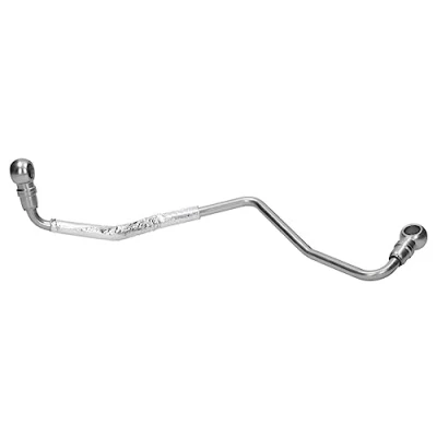 Abbildung von AJUSA OP11088 Ölleitung, Lader CITROËN: DS3 Schrägheck, C5 3, DS4 PEUGEOT: 5008 I, RCZ Coupe