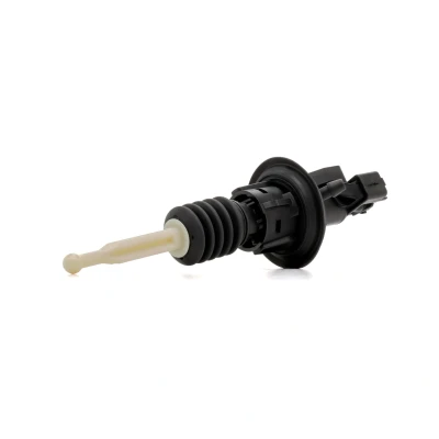Abbildung von SACHS 6284 600 768 Kupplungsgeberzylinder CITROËN: C4 Grand Picasso 2, PEUGEOT: 308 II Schrägheck, SW 2