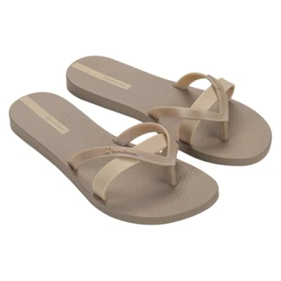 Abbildung von IPANEMA KIREI FEM Zehentrenner / Flip Flop