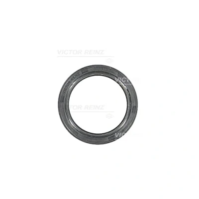 Abbildung von REINZ 81 10462 00 Kurbelwellendichtring FPM (Fluor Kautschuk) OPEL: Insignia A Schrägheck, Sports Tourer, Zafira C Tourer