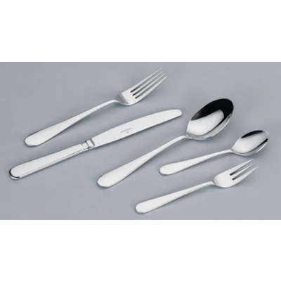 Abbildung von Villeroy &amp; Boch Besteckset Oscar 30 teilig