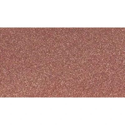 Abbildung von 3 x Tsukineko Stempelkissen Delicata 10x7cm Metallic rose