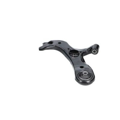 Abbildung von KAVO PARTS SCA 9071 Querlenker TOYOTA: Avensis II Kombi, Limousine, Auris Schrägheck