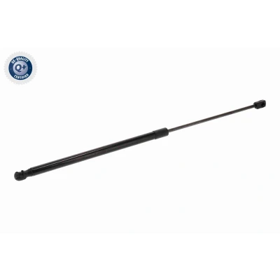 Abbildung von VAICO V40 2415 Heckklappendämpfer 255N 600mm OPEL: Adam