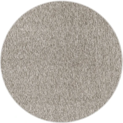 Abbildung von Teppich, NIZZA 1800, BEIGE, 120 x cm