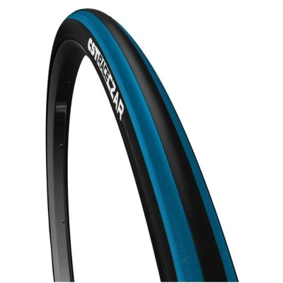 Abbildung von Reifen CST Czar 28 X 0,90&quot; / 23 622 Mm Schwarz Blau