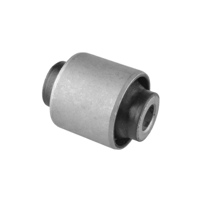 Abbildung von TEDGUM 00261959 Hülse, Querlenkerlagerung HONDA: CRX 3, Civic V Hatchback