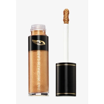 Abbildung von PAT Mcgrath LABS Fetisheyes Legendary WEAR Liquid Shadow Lidschatten, Damen, Größe: 6.1 ml, Bronze bijoux