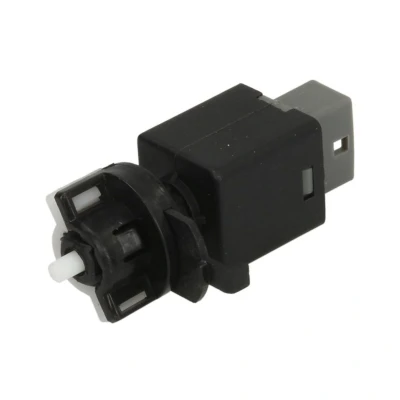 Abbildung von VEMO EXPERT KITS + V52 73 0025 Bremslichtschalter elektrisch 4 Fußraum HYUNDAI: i30 II Kombi, i20 I Schrägheck, i10 I, KIA: SORENTO 3, Optima / K5