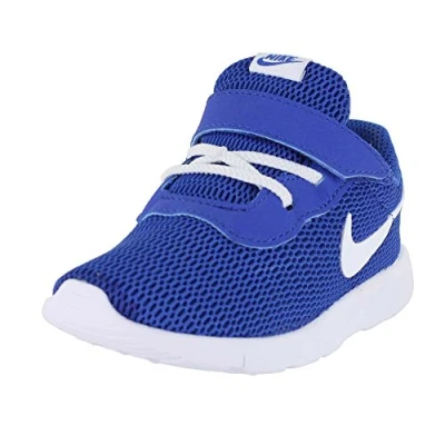 Abbildung von Nike Sportswear TANJUN (TD) Sneaker