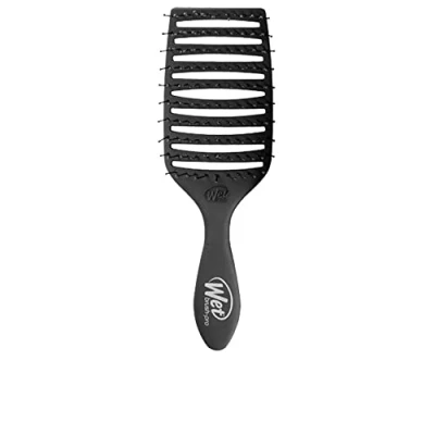 Abbildung von The Wet Brush Bürste Epic Quick Dry 1 stück