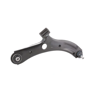 Abbildung von RIDEX 273C0464 Querlenker Vorderachse rechts, unten 16,5 SUZUKI: Splash, SWIFT 3, 4, OPEL: Agila B