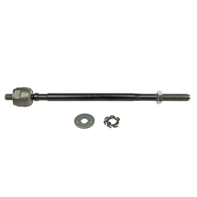 Abbildung von MEYLE 16 031 0022 Axialgelenk Vorderachse links, rechts M14x1,5 320 ORIGINAL Quality RENAULT: TWINGO 1, 1 Kasten
