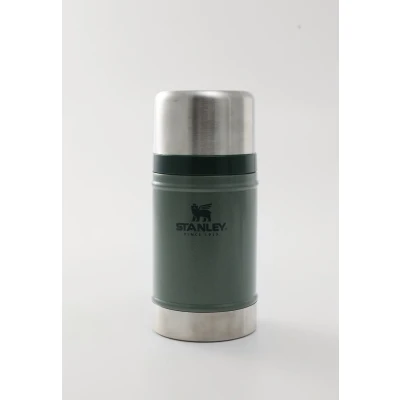 Abbildung von Stanley The Legendary Food Jar Thermoskanne