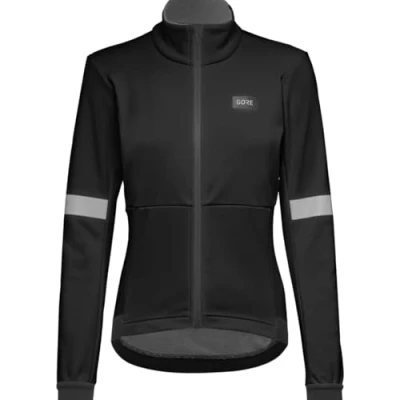 Abbildung von GOREWEAR Tempest Jacke Damen