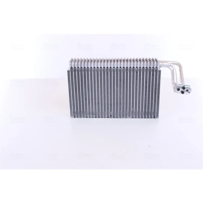 Abbildung von NISSENS 92235 Verdampfer BMW: 5 Touring