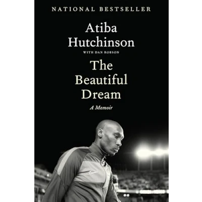 Abbildung von The Beautiful Dream: A Memoir