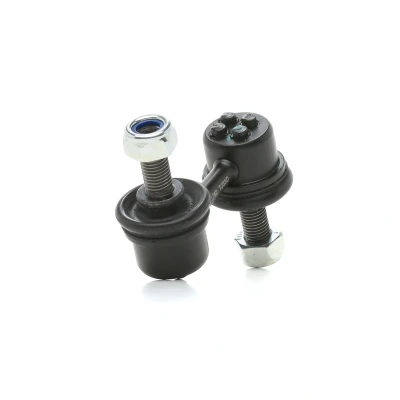 Abbildung von DELPHI TC1762 Koppelstange 60 M10x1.25 SUBARU: XV I, Forester III, Legacy 4 Kombi