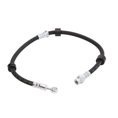 Abbildung von DELPHI LH6985 Bremsschläuche 642 Banjo MITSUBISHI: Outlander II, 2 SUV, Lancer 8 Schrägheck, PEUGEOT: 4007