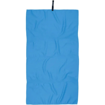 Abbildung von Cocoon Towel Hyperlight Medium Reisekopfkissen