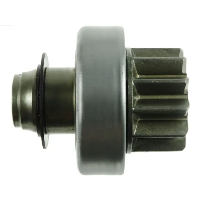 Abbildung von AS PL SD3101 Freilaufgetriebe, Starter