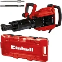 Abbildung von Einhell Abbruchhammer &quot;TE DH 50&quot;