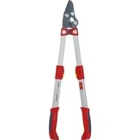 Abbildung von Bypass Astschere Power Cut RR 900 T &quot;Premium Plus&quot;
