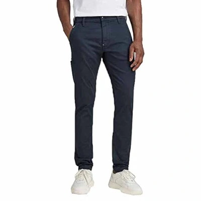 Abbildung von G STAR RAW Herren Skinny Chino 2.0