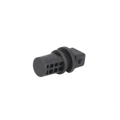 Abbildung von AUTLOG AS3037 Sensor, Ansauglufttemperatur CHEVROLET: Lacetti Schrägheck, Captiva, Aveo / Kalos VOLVO: V70 I, 480 E