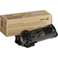 Abbildung von Xerox 106R03476 Schwarz Toner
