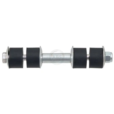 Abbildung von Stab/Strebe, Stabilisator A.B.S. 260890